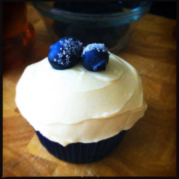 Blueberry_Banana_Hero3