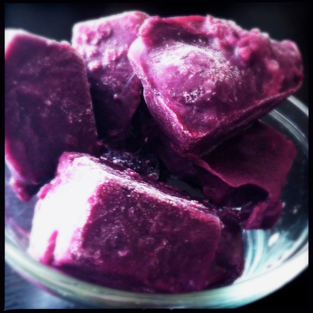 Blueberry_Banana_Puree