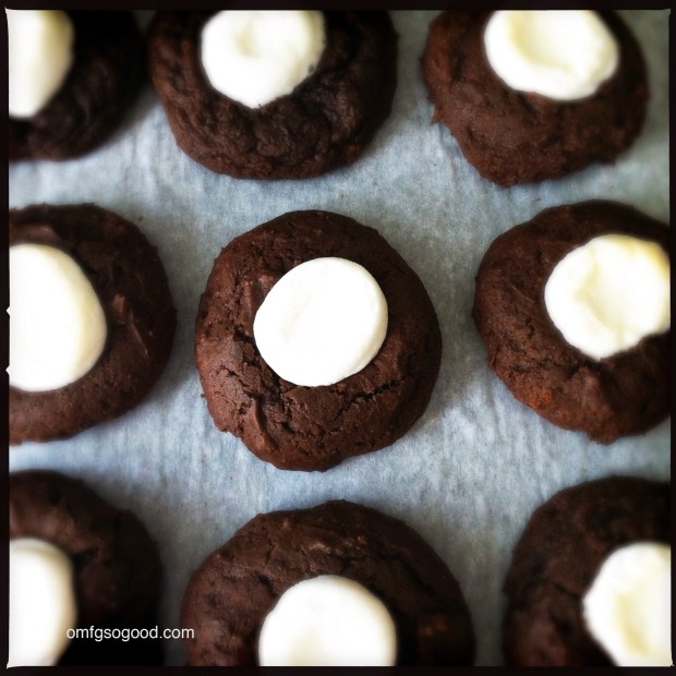Hot Cocoa Cookies_4