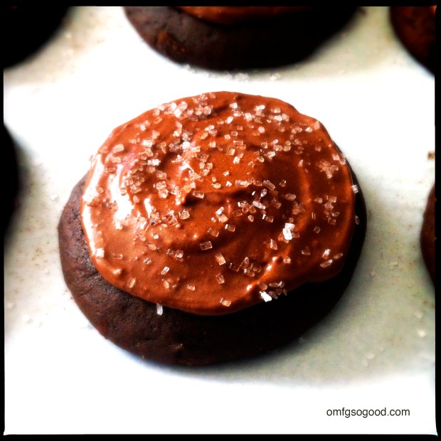 Malted Hot Cocoa Cookies_2