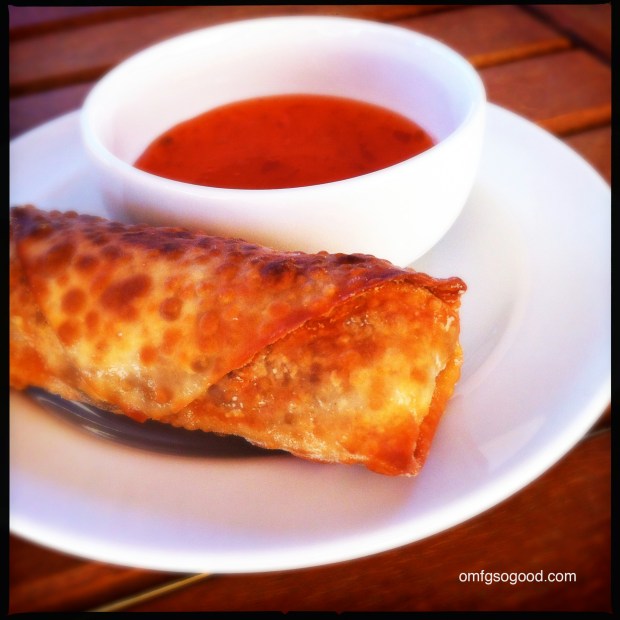 Cranberry Apple Sausage Eggrolls_3