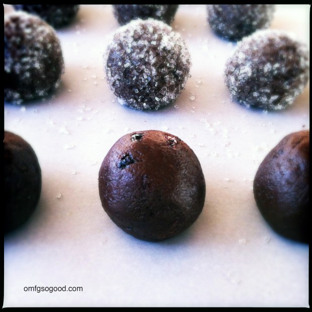 Roasted Blueberry Rum Balls_6