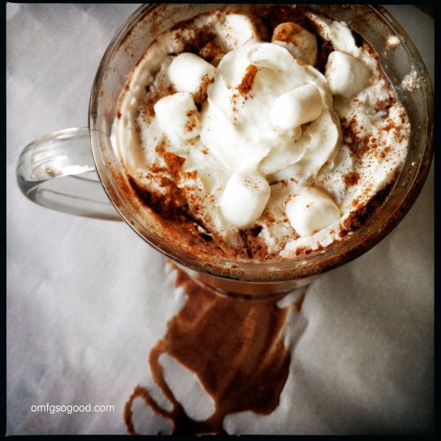 Spiced Hot Cocoa_11