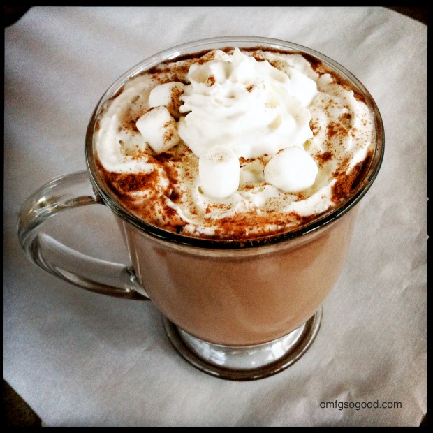 Spiced Hot Cocoa_8