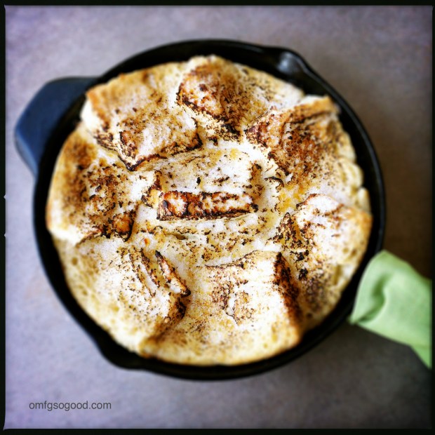 Baked Orange Rum French Toast_2