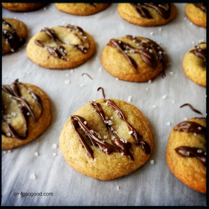 Salted Rolo Cookie Bites_6