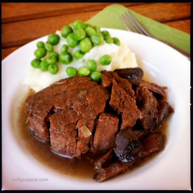 Slow Cooker Chuck Roast_Gluten Free_2