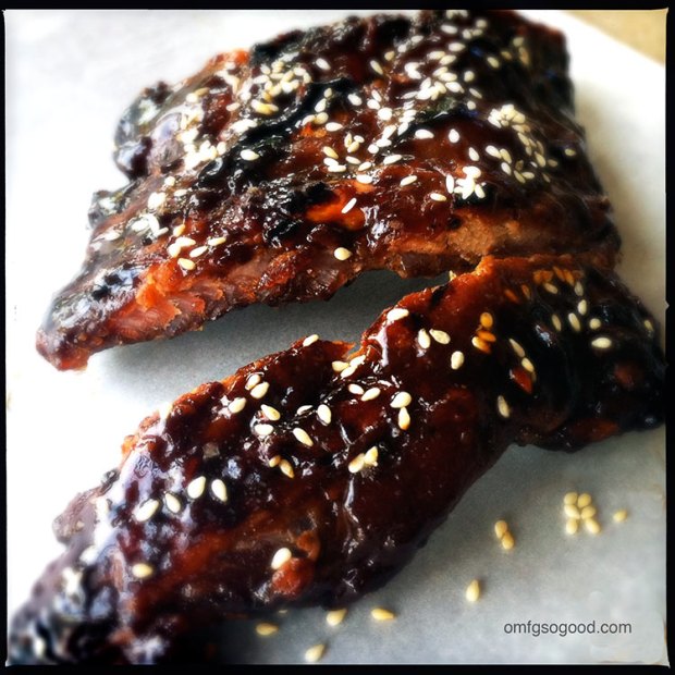 Polynesian-Spare-Ribs_2