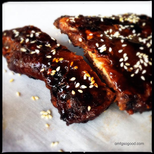 Polynesian-Spare-Ribs_4