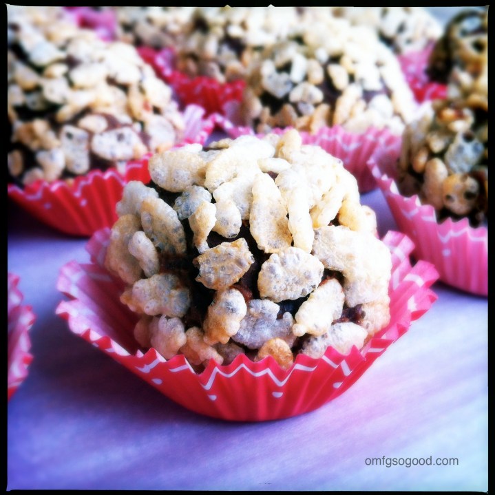 Scotcharoo Truffles_4