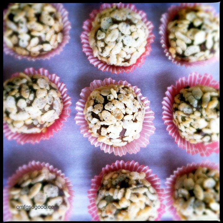 Scotcharoo Truffles_6