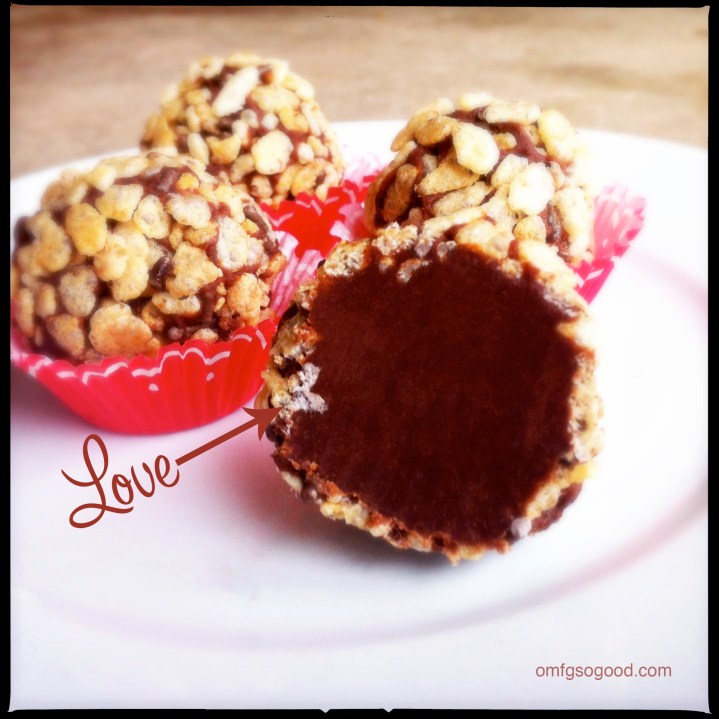 Scotcharoo Truffles_7