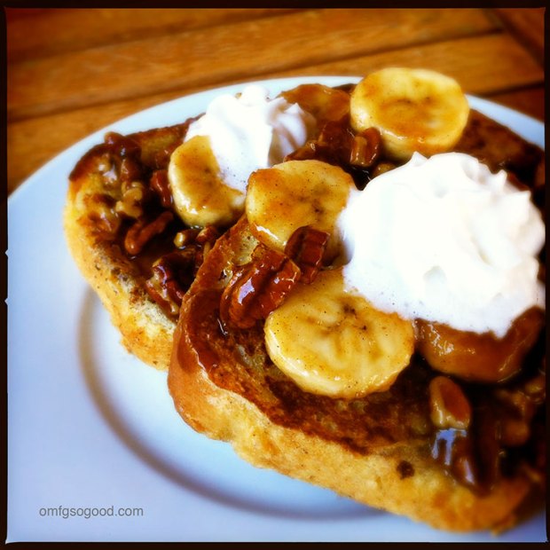 Bananas-Foster-French-Toast-1