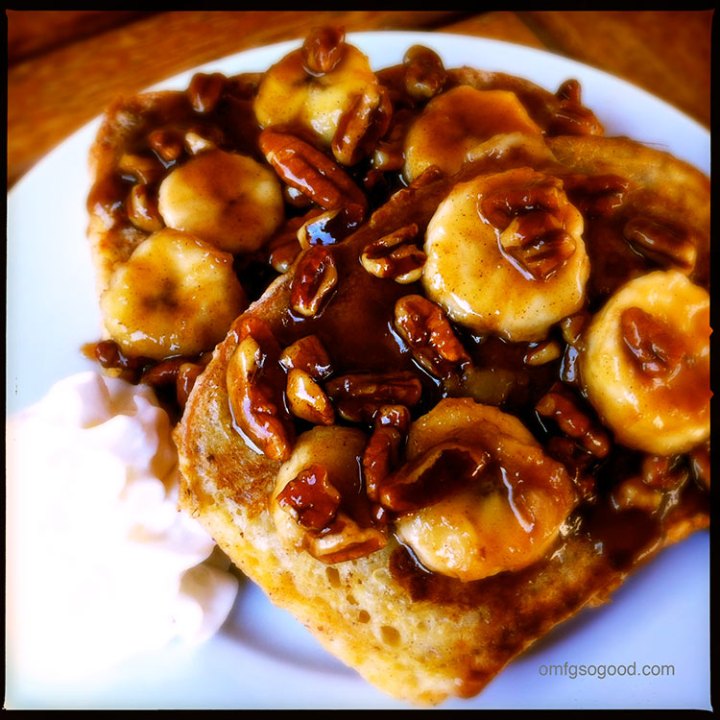 Bananas-Foster-French-Toast-2