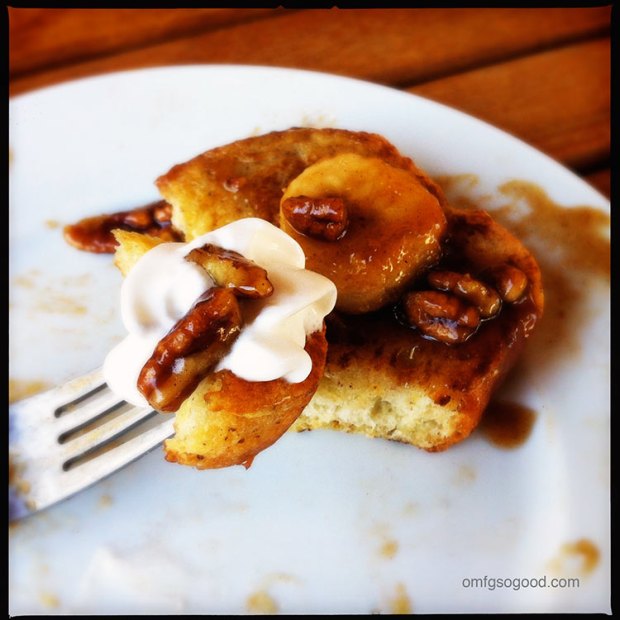 Bananas-Foster-French-Toast-5