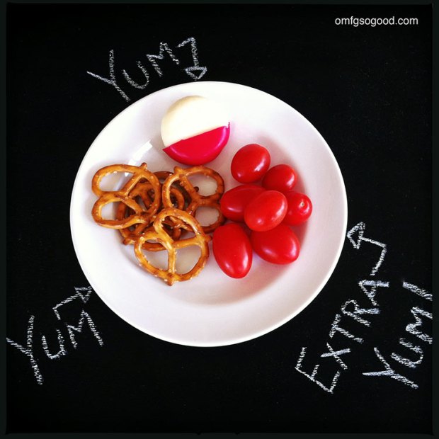 Kids-Chalkboard-Placemat-2