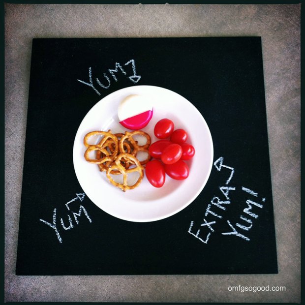 Kids-Chalkboard-Placemat