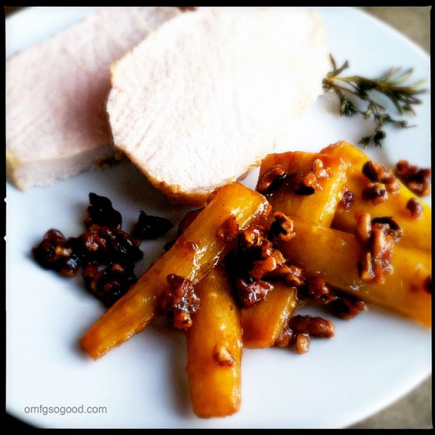 Salted-Caramel-Parsnips-with-Roasted-Pecans-2