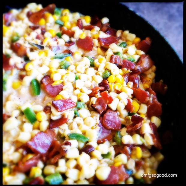 Bacon-Jalapeno-Creamed-Corn-3