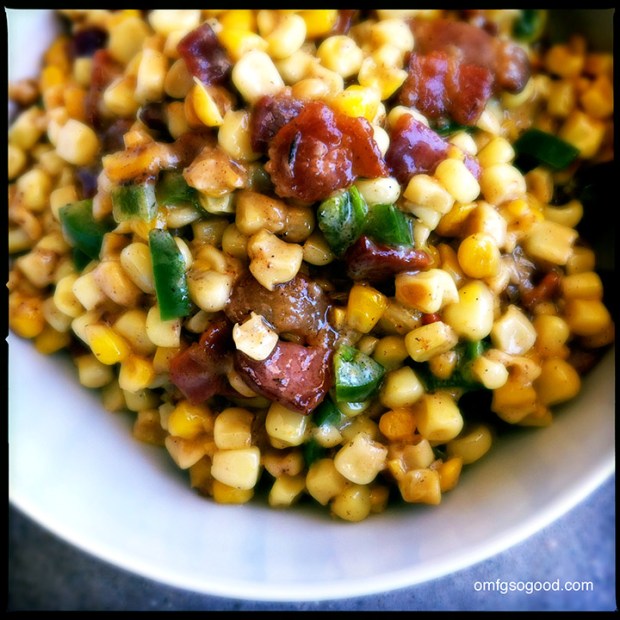 Bacon-Jalapeno-Creamed-Corn-4