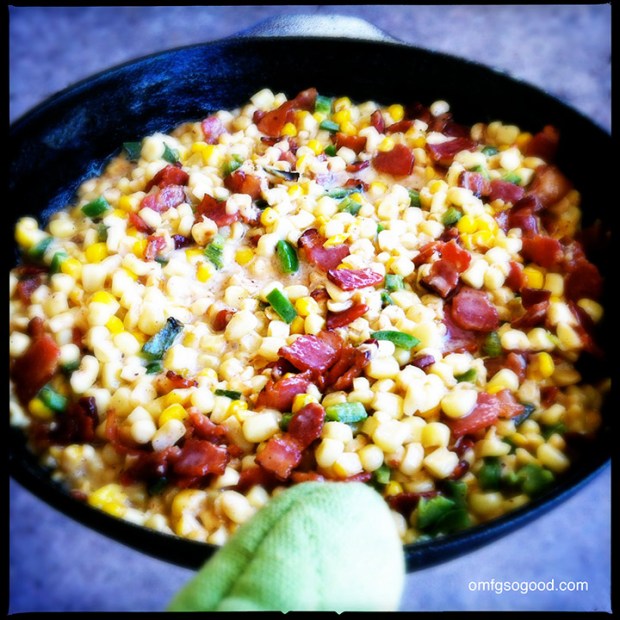 Bacon-Jalapeno-Creamed-Corn