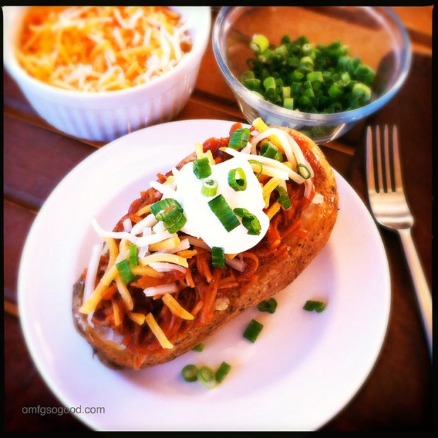BBQ-Turkey-Baked-Potatoes_2