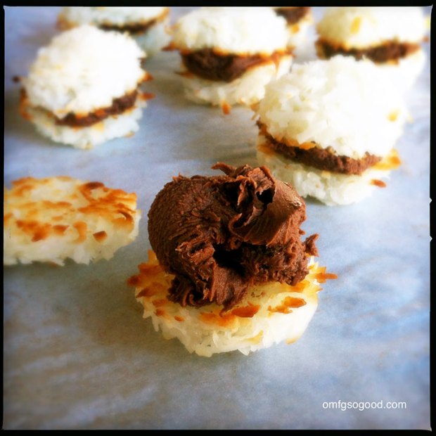 Coconut-Macaroon-Sandwiches-2