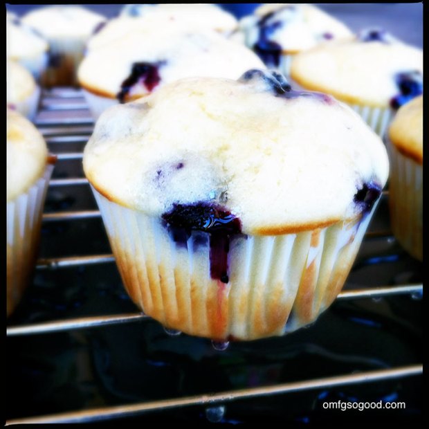 Lemon-Blueberry-Cupcakes-with-Mascarpone-Buttercream-5