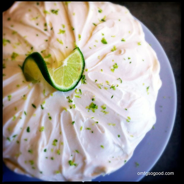 strawberry-margarita-cake-3