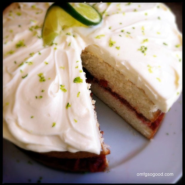 strawberry-margarita-cake-5