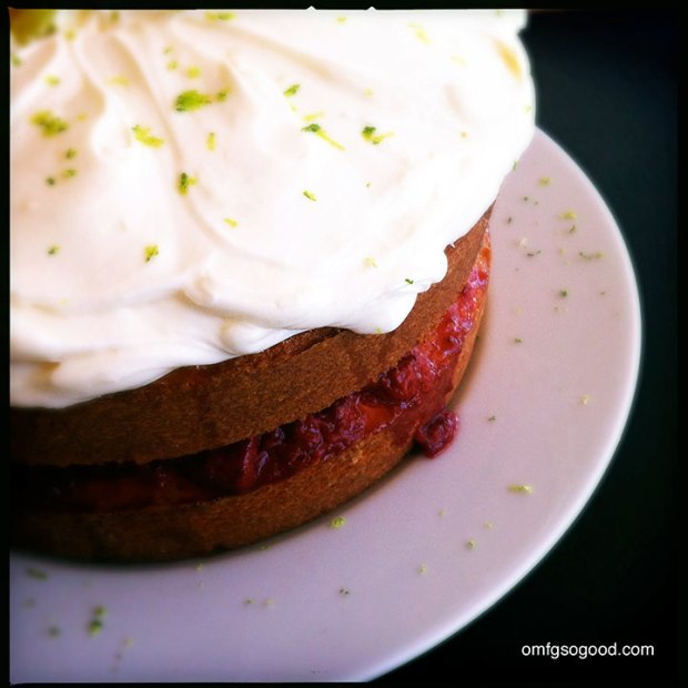 strawberry-margarita-cake