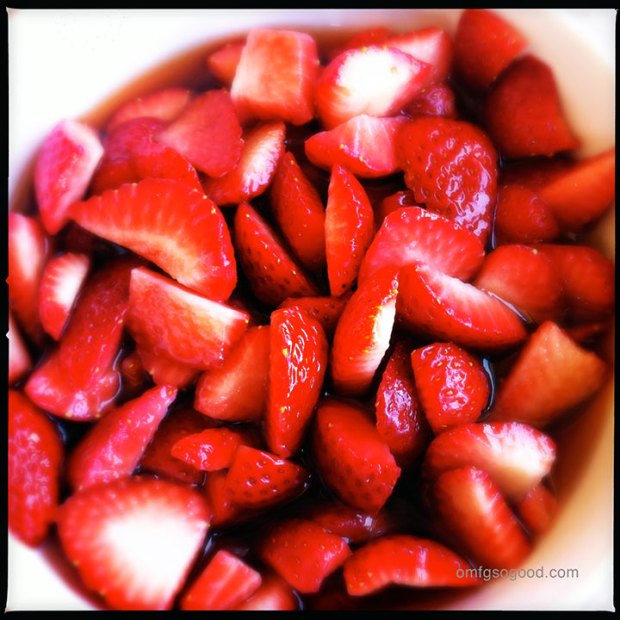 tequila-macerated-strawberries