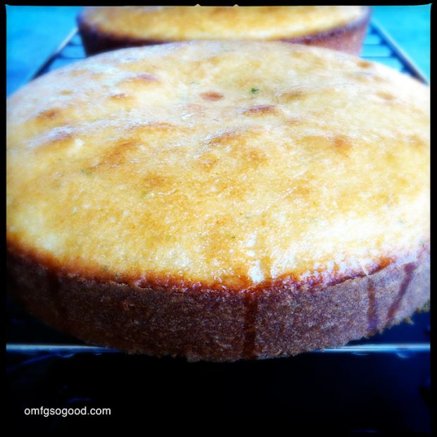 vanilla-lime-cake-lime-syrup