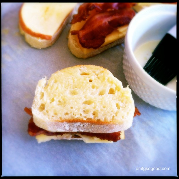 Apple-Bacon-Gouda-Grilled-Cheese-5