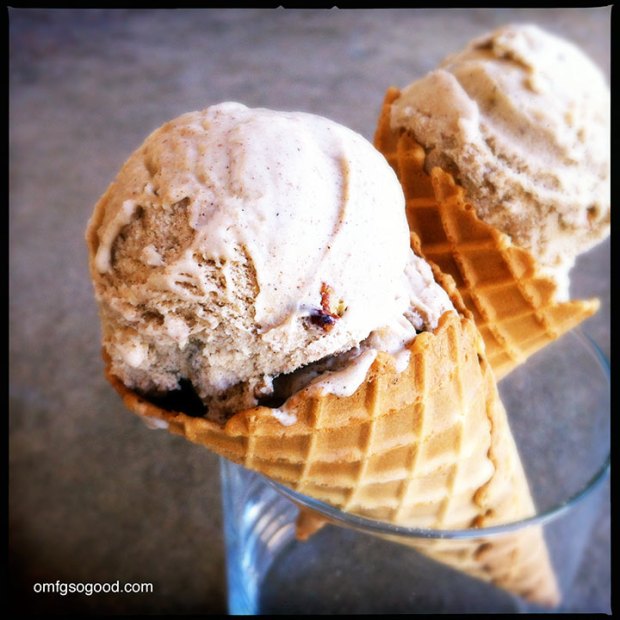 Brown-Sugar-Bananas-Foster-Ice-Cream-3