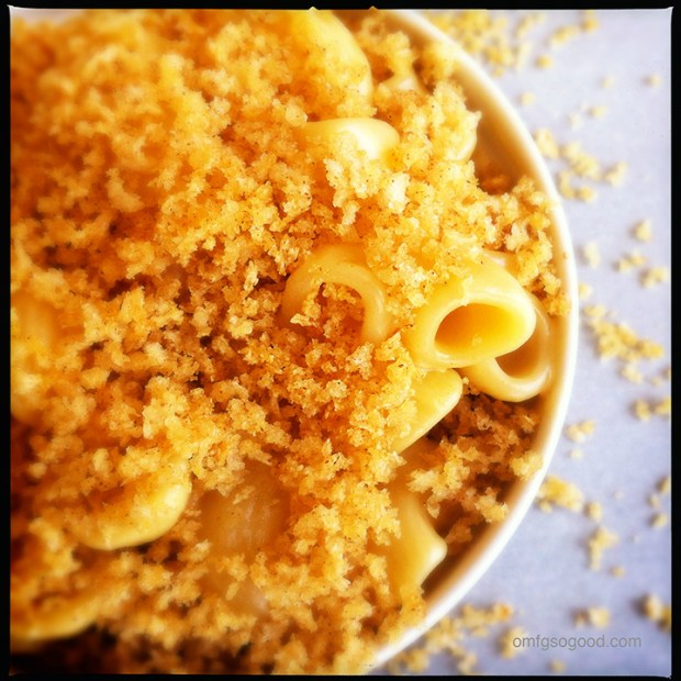 Chipotle-Smoked-Gouda-Macaroni-and-Cheese10