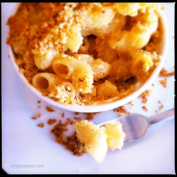 Chipotle-Smoked-Gouda-Macaroni-and-Cheese3
