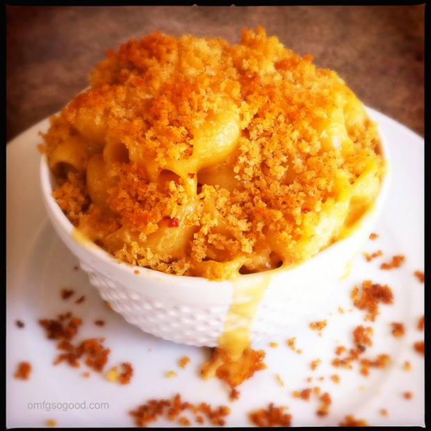 Chipotle-Smoked-Gouda-Macaroni-and-Cheese5