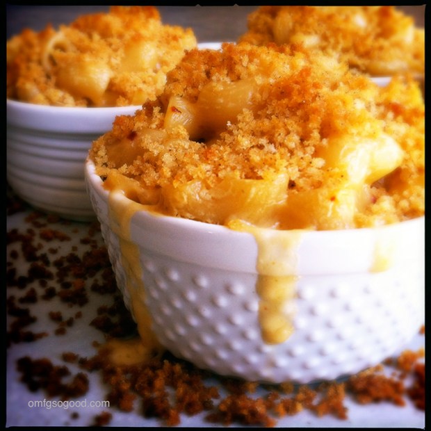 Chipotle-Smoked-Gouda-Macaroni-and-Cheese6