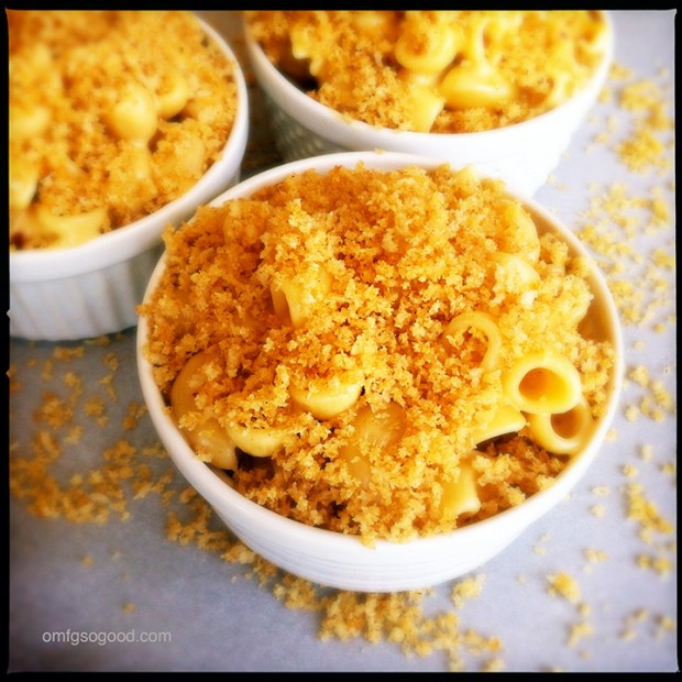 Chipotle-Smoked-Gouda-Macaroni-and-Cheese7