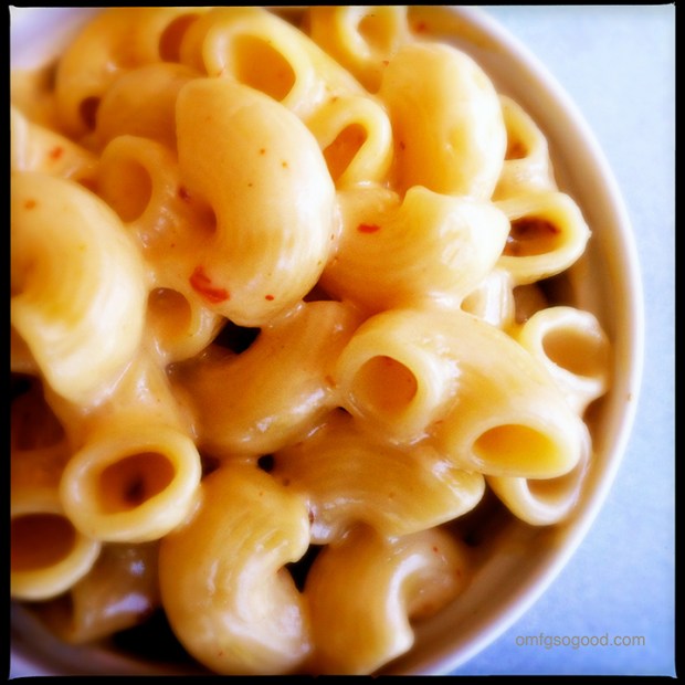 Chipotle-Smoked-Gouda-Macaroni-and-Cheese9