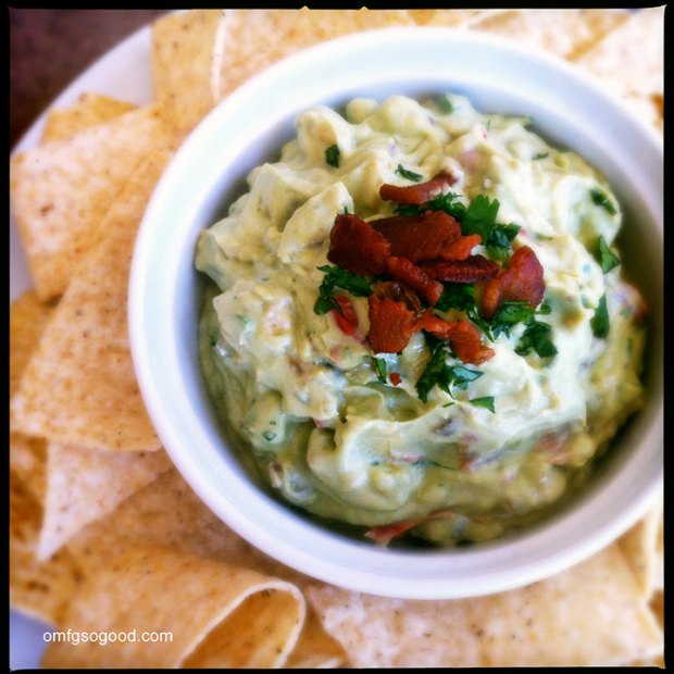 Creamy-Bacon-Guacamole-2