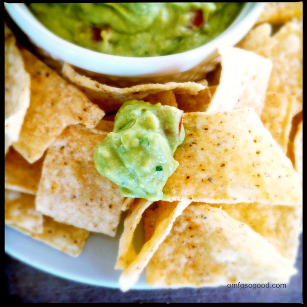 Creamy-Bacon-Guacamole-4
