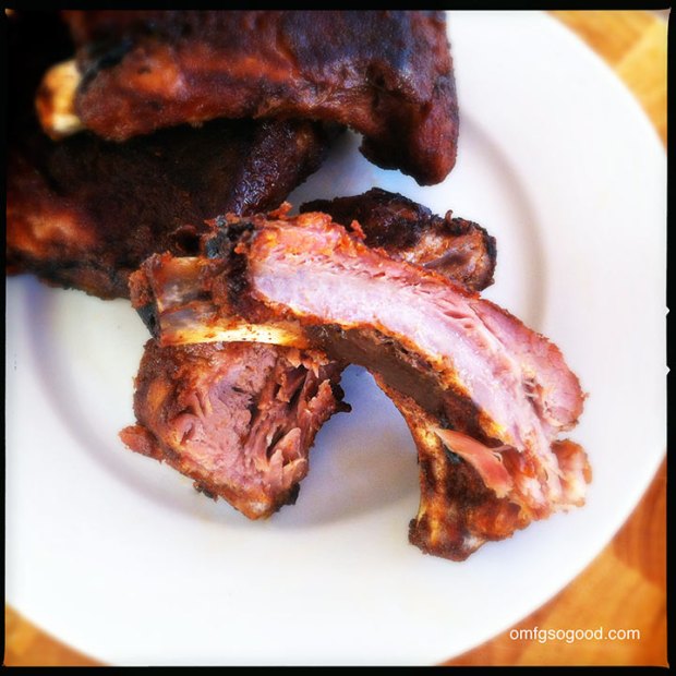 Dry-Rub-Spareribs-3