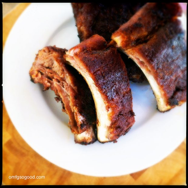 Dry-Rub-Spareribs-5