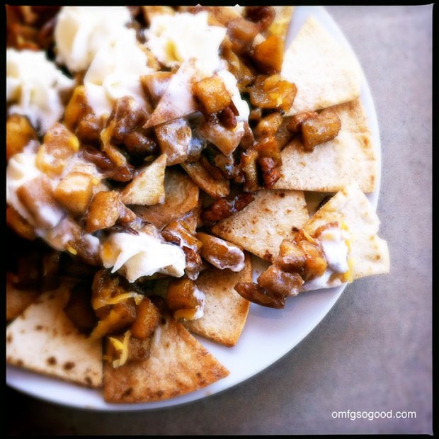 Apple-Pie-Nachos-3