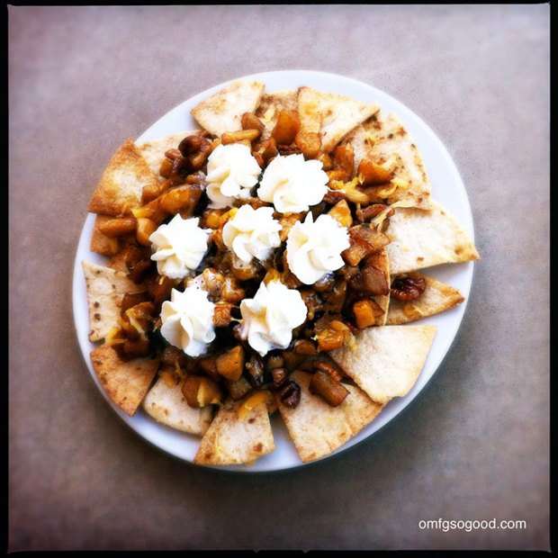 Apple-Pie-Nachos-4