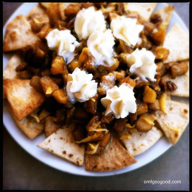 Apple-Pie-Nachos