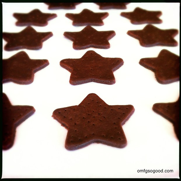 Ice-Cream-Sandwich-Cookies