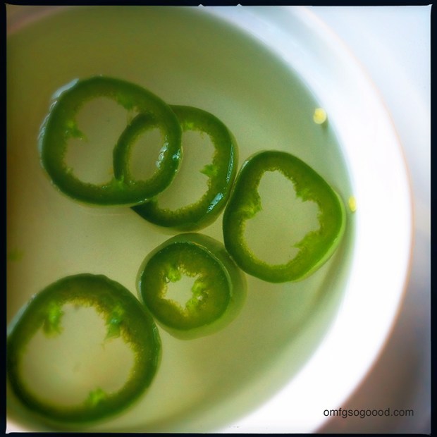 Jalapeno-Simple-Syrup